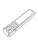 Трансивер Fibertrade FT-SFP+SR-0,5-D