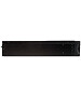 Источник бесперебойного питания CyberPower Online S (OLS1500ERT2U)