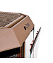Корпус Thermaltake The Tower 300 mATX без БП Gravel Sand (CA-1Y4-00SGWN-00)