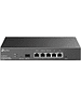 Беспроводной маршрутизатор TP-Link TL-ER7206