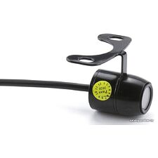 Камера заднего вида Swat VDC-414