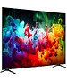 Телевизор LG 85QNED70B6A