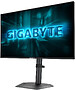 Монитор GigaByte G25F2A (20VM0-G25F2ABM-1EKS)