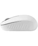 Мышь Logitech M196 Off White (910-007460)