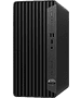 Компьютер HP Pro 480 G9 TWR (7E959AV)