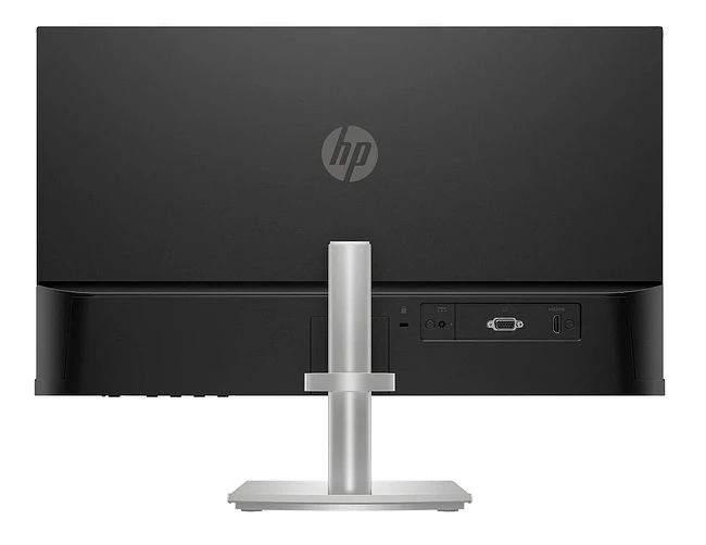 Монитор HP 524sh (94C19AS)