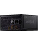 Блок питания XPG KYBERII750G-BKCEU 750W