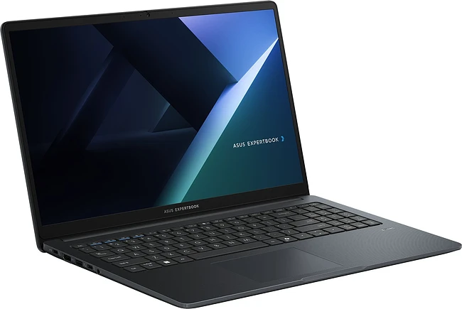 Ноутбук Asus ExpertBook B1 B1503CVA-S70427X Grey (90NX0801-M00EW0)