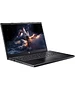 Ноутбук Acer Nitro V 15 ANV15-52-57D8 Black (NH.QV2CD.009)