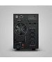 Источник бесперебойного питания CyberPower OLS1500E