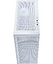 Корпус Formula V Line Air Power G5 Plus без БП черный
