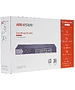 Коммутатор Hikvision DS-3E1526P-SI