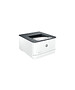 Принтер HP LaserJet Pro 3003dw (3G654A)