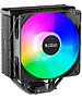 Кулер для процессора PCCooler Paladin EX400S