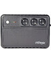 Источник бесперебойного питания Energenie EG-UPS-3SDT600-01