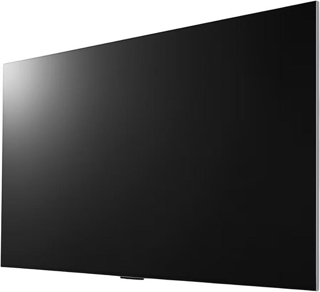 Телевизор LG OLED83G4RLA