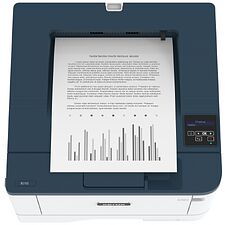 Принтер Xerox B310V_DNI