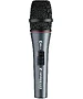 Микрофон Sennheiser E 865-S