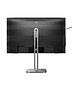 Монитор Philips 27B2N4500/01 Black