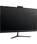 Моноблок Acer Aspire C27-2G черный (DQ.BRMCD.002)