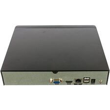 Видеорегистратор наблюдения Falcon Eye FE-NVR5108
