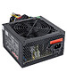 Блок питания ExeGate 600NPX 600W Black (EX221643RUS)
