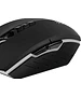 Мышь A4Tech Bloody A70 Matte Black