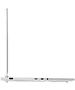 Ноутбук Lenovo Legion 7 16IAX10 White (83KY0051RK)