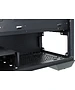 Корпус Aerocool Aero One черный (Frost-G-BK-v1)