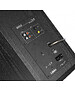Акустика Edifier R2750DB Black
