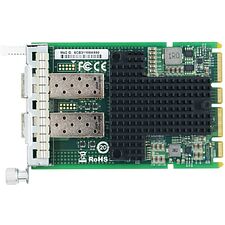 Сетевая карта Lr-Link LRES3012PF-OCP