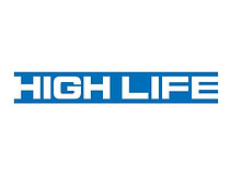 High Life