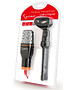 Микрофон Gembird MIC-D-03