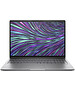 Ноутбук HP ZBook Power G11 (A8WN3PT)