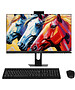 Моноблок Teclast T24 Air 22516G512FKRU черный