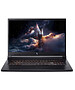 Ноутбук Acer Nitro V 17 AI ANV17-41-R0DP Black (NH.QYVCD.008)