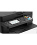 МФУ Kyocera Ecosys MA2600cwfx (110C0D3NL0)