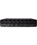 Компьютер HP ProDesk 4 G1i Mini черный (BS7M0UT)