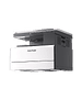 МФУ Pantum BM230N