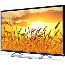 Телевизор PolarLine 32PL54TC