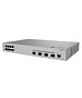 Коммутатор Huawei eKit S220-8P4S (98012552)