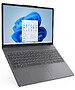 Ноутбук Lenovo IdeaPad Slim 3 15IRH10 Luna Grey (83K100VEIN)