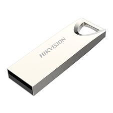 USB Flash-накопитель Hikvision HS-USB-M200/64G серебристый USB Flash-накопитель Hikvision HS-USB-M200/64G серебристый