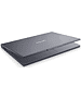 Ноутбук IdeaPad Slim 3 15AHP10 Luna Grey (83KA0015RK)