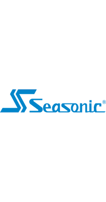 SEASONIC