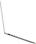 Ноутбук Honor MagicBook Pro 14 FMB-P Starry Gray (5301ANXE)