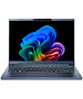 Ноутбук Acer Swift Go 14 AI SFG14-75-58NB Blue (NX.JNBCD.007)