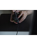 Мышь Razer Basilisk V3 Pro (RZ01-04620100-R3G1)