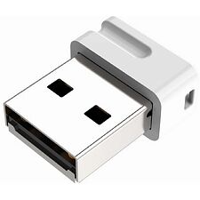 USB Flash-накопитель Netac Drive U116 USB3.0 (NT03U116N-128G-30WH)