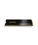SSD диск A-Data Legend 900 Pro 2TB (SLEG-900P-2TCS)